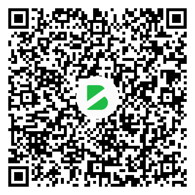扫码加QQ群-小科云社区