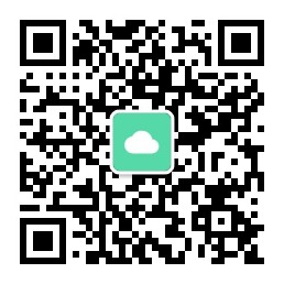 扫一扫加微信-小科云社区