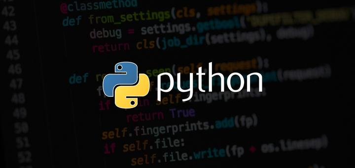 Python基础（二）-小科云社区